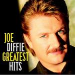 Joe Diffie - Greatest Hits 