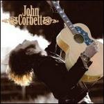 John Corbett - John Corbett