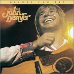 John Denver - An Evening with John Denver [LIVE] (2 CD)