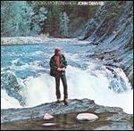 John Denver - Rocky Mountain High