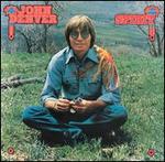 John Denver - Spirit