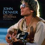 John Denver -  The Last Recordings