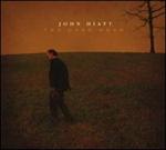 John Hiatt - Open Road 