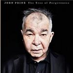 John Prine - Tree Of Forgiveness