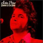 John Prine - Diamonds in the Rough 