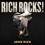 John Rich - Rich Rocks 