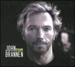 John Brannen - Bravado 