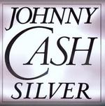 Johnny Cash - Silver