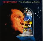 Johnny Cash - The Christmas Collection