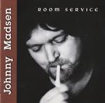 Johnny Madsen - Room Service