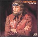 Johnny Paycheck - Biggest Hits 