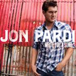 Jon Pardi - Write You a Song