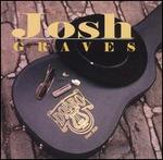 Josh Graves - Josh Graves 