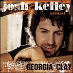 Josh Kelley - Georgia Clay 