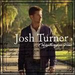 Josh Turner - Everything Is Fine 