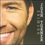 Josh Turner - Haywire 