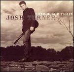 Josh Turner - Long Black Train 