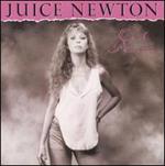 Juice Newton - Old Flame 