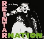 K.D. Lang - Reintarnation [REMASTERED] 