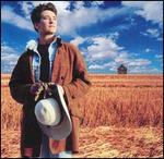 K. D. Lang - Absolute Torch and Twang 