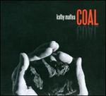 Kathy Mattea - Coal