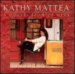 Kathy Mattea - A Collection of Hits 