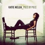 Katie Melua - Piece By Piece