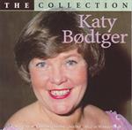 Katy Bødtger – The Collection