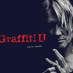 Keith Urban - Graffiti U