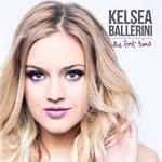 Kelsea Ballerini - First Time