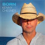 Kenny Chesney -  Born