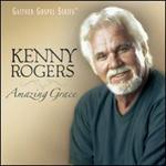 Kenny Rogers - Amazing Grace