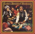 Kenny Rogers - Gambler