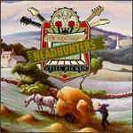 Kentucky Headhunters - The Best of the Kentucky Headhunters: Still Pickin\' 