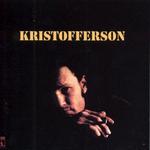 Kris Kristofferson - Kristofferson  [VINYL]