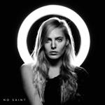 Lauren Jenkins - No Saint