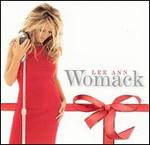 Lee Ann Womack - The Season for Romance 