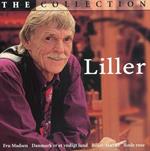 Liller - The Collection