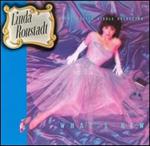 Linda Ronstadt - What\'s New 