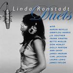 Linda Ronstadt - Duets