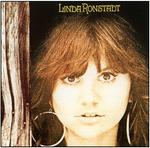 Linda Ronstadt - Linda Ronstadt  