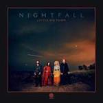 Little Big Town - Nightfall