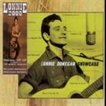  Lonnie Donegan - Showcase [Bonus Tracks] 