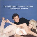 Lorrie Morgan - I Finally Found Someone