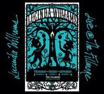 Lucinda Williams - Live at the Fillmore 