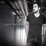 Luke Bryan - Kill the Lights