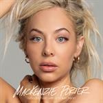  Mackenzie Porter - Nobody\'s Born with a Broken Heart