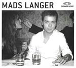 Mads Langer - Mads Langer