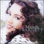 Mandy Barnett - Mandy Barnett 