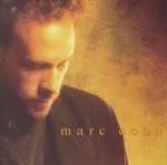 Marc Cohn  - Marc Cohn 